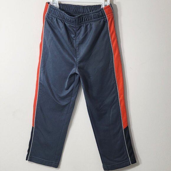 Energy Zone Joggers/Sweatpants Size 3T - Picture 2 of 4